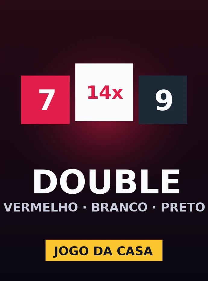 Double