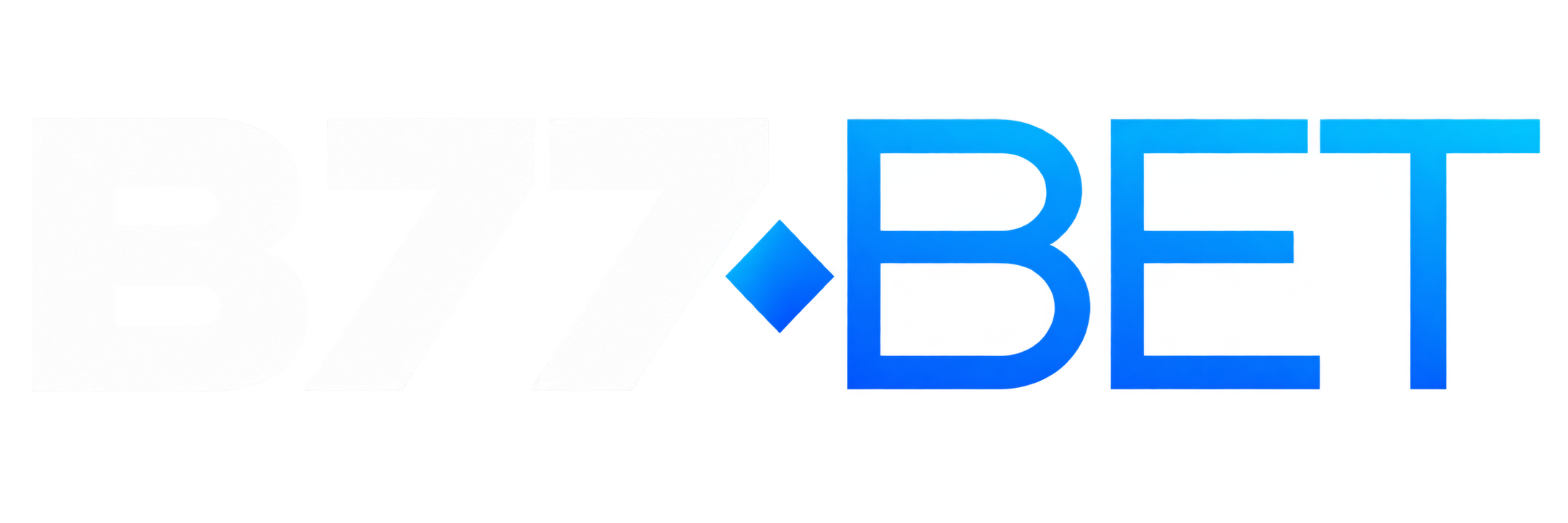 b77.bet